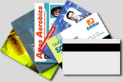 Card Printers