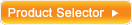 Product Selector