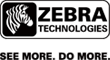 Zebra Technologies