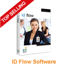 ID Flow Software