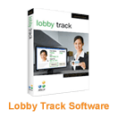 ID Track Software