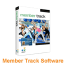 Member Track Software