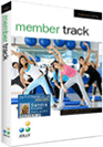 Membership Software