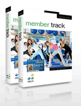 Lobby Track Software