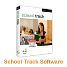 School Track Software