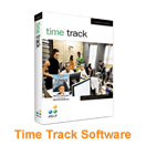 Time Track Software