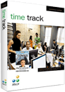 Time Tracking Software