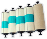 Cleaning Supplies