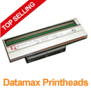 Datamax Printheads