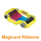 Magicard Ribbons