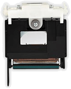 Printheads