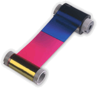 Ribbon