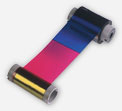 Ribbons